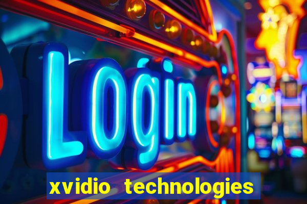 xvidio technologies startup brasil 2023 download apk android